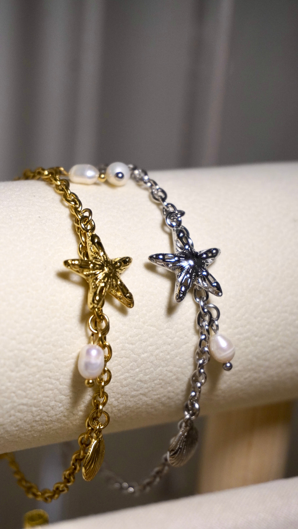 Bracelet Gabrielle