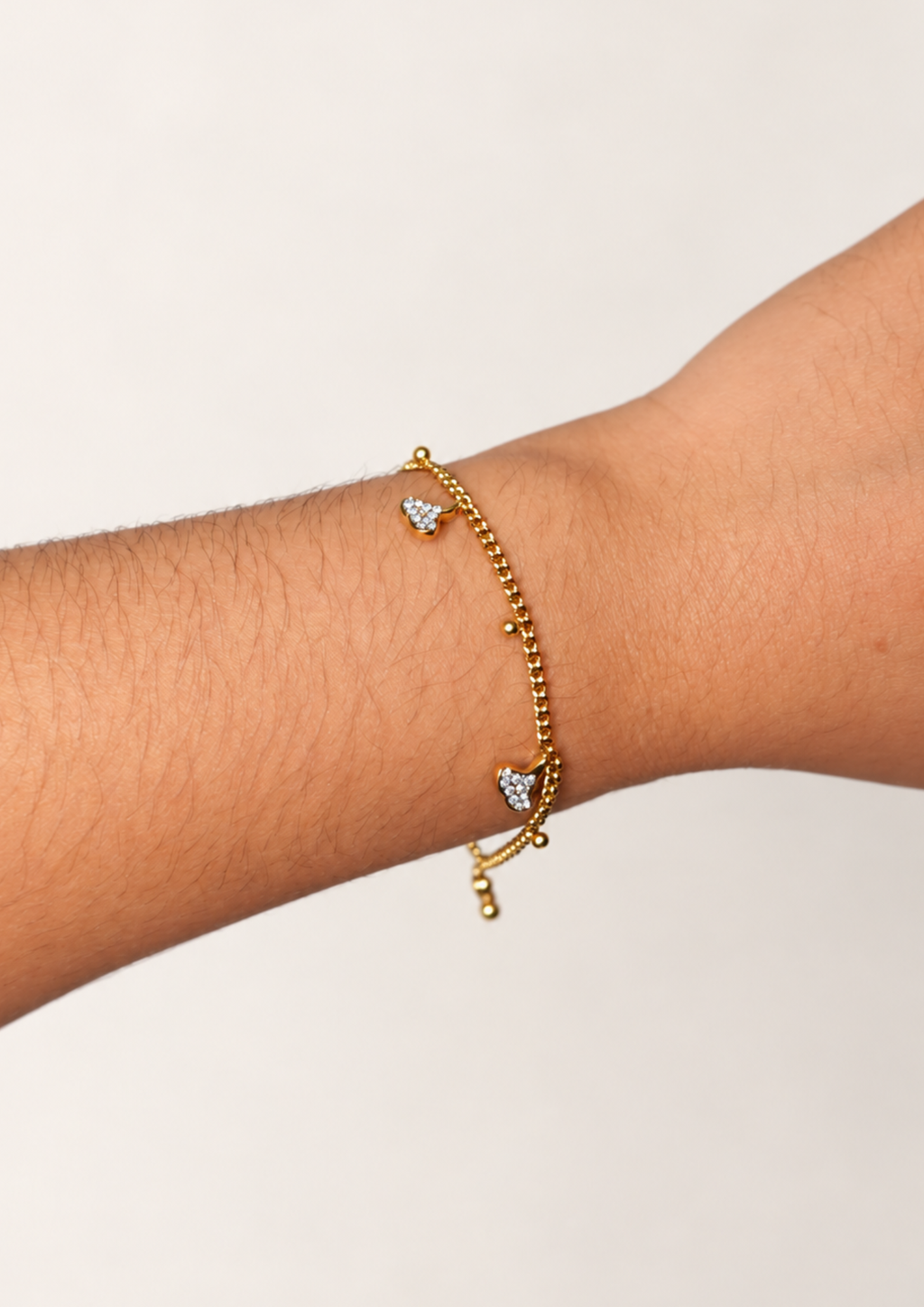 Bracelet Lise