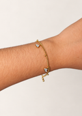 Bracelet Lise