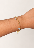 Bracelet Lise