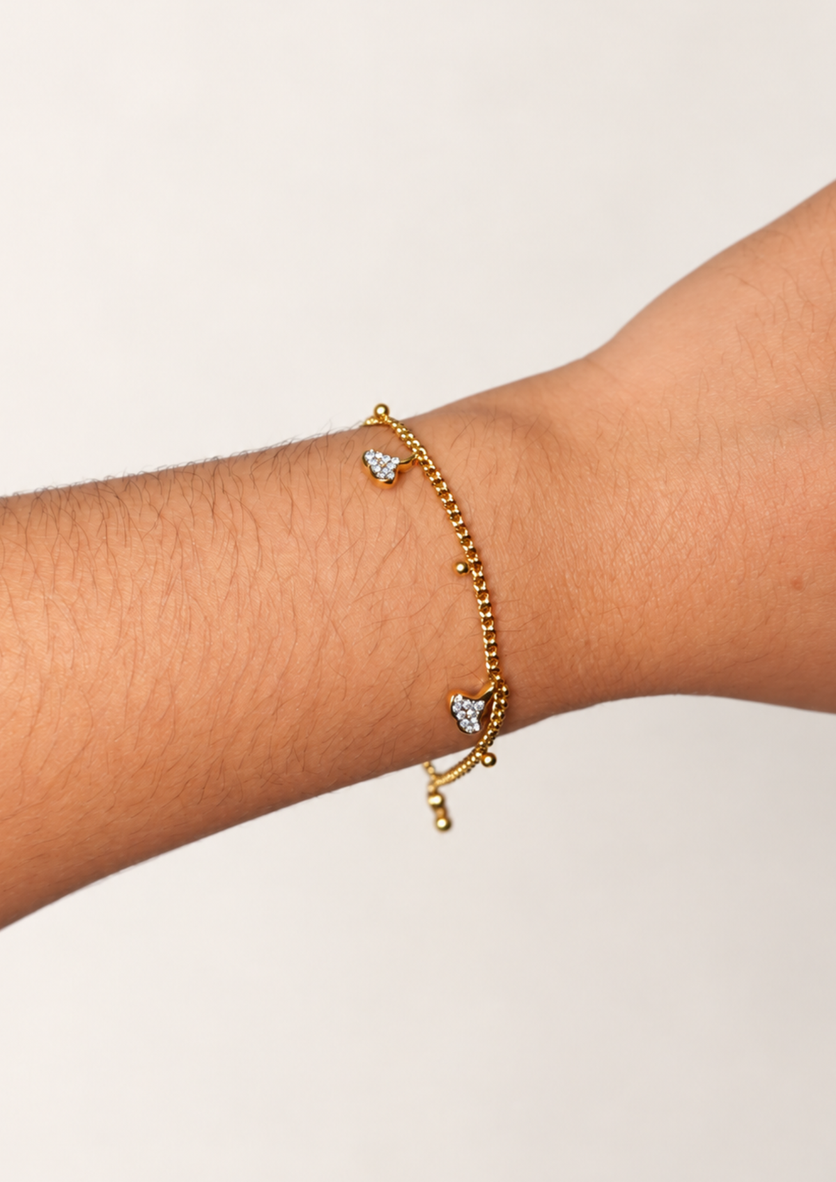 Bracelet Lise