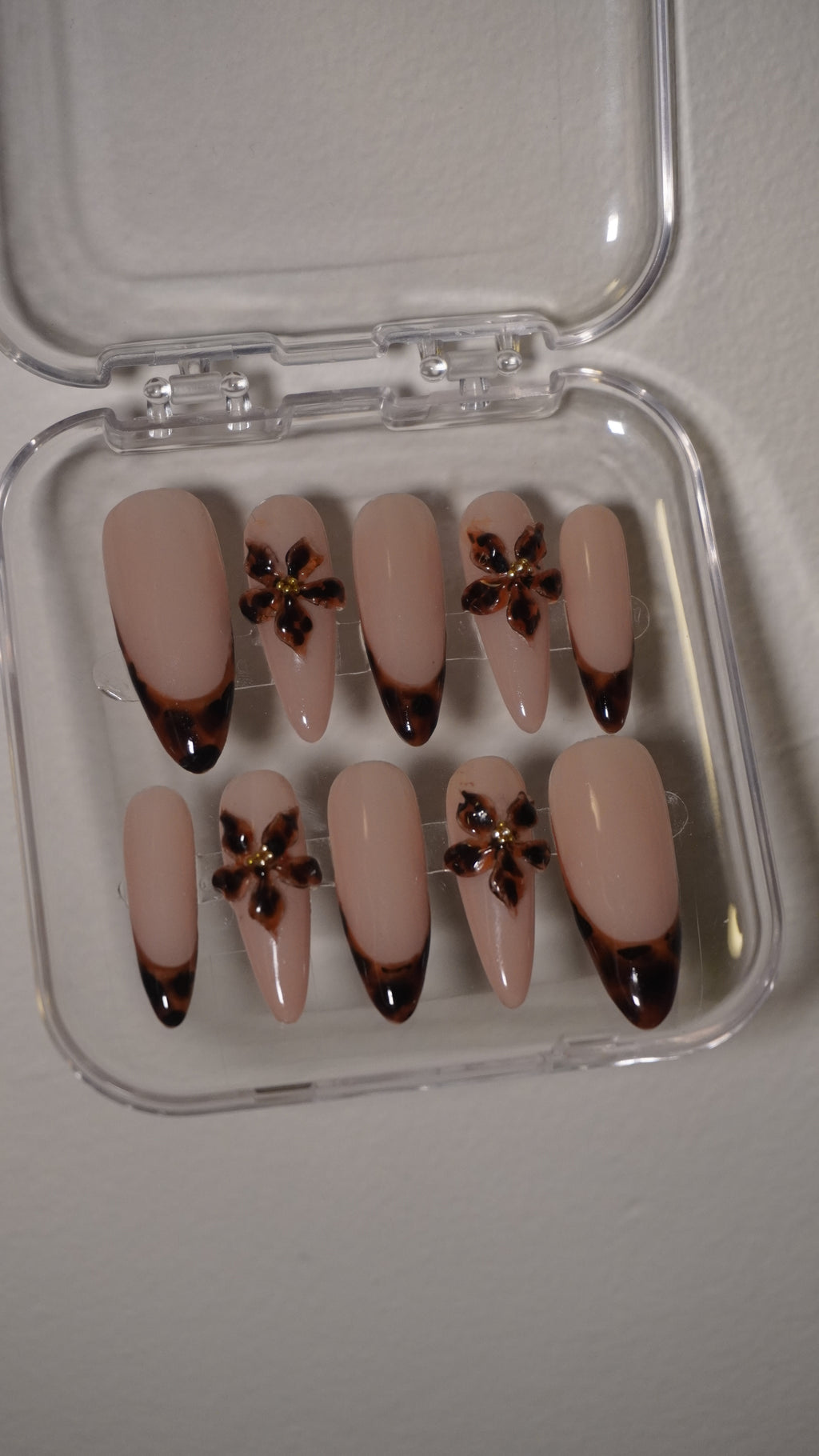 Set Zélie