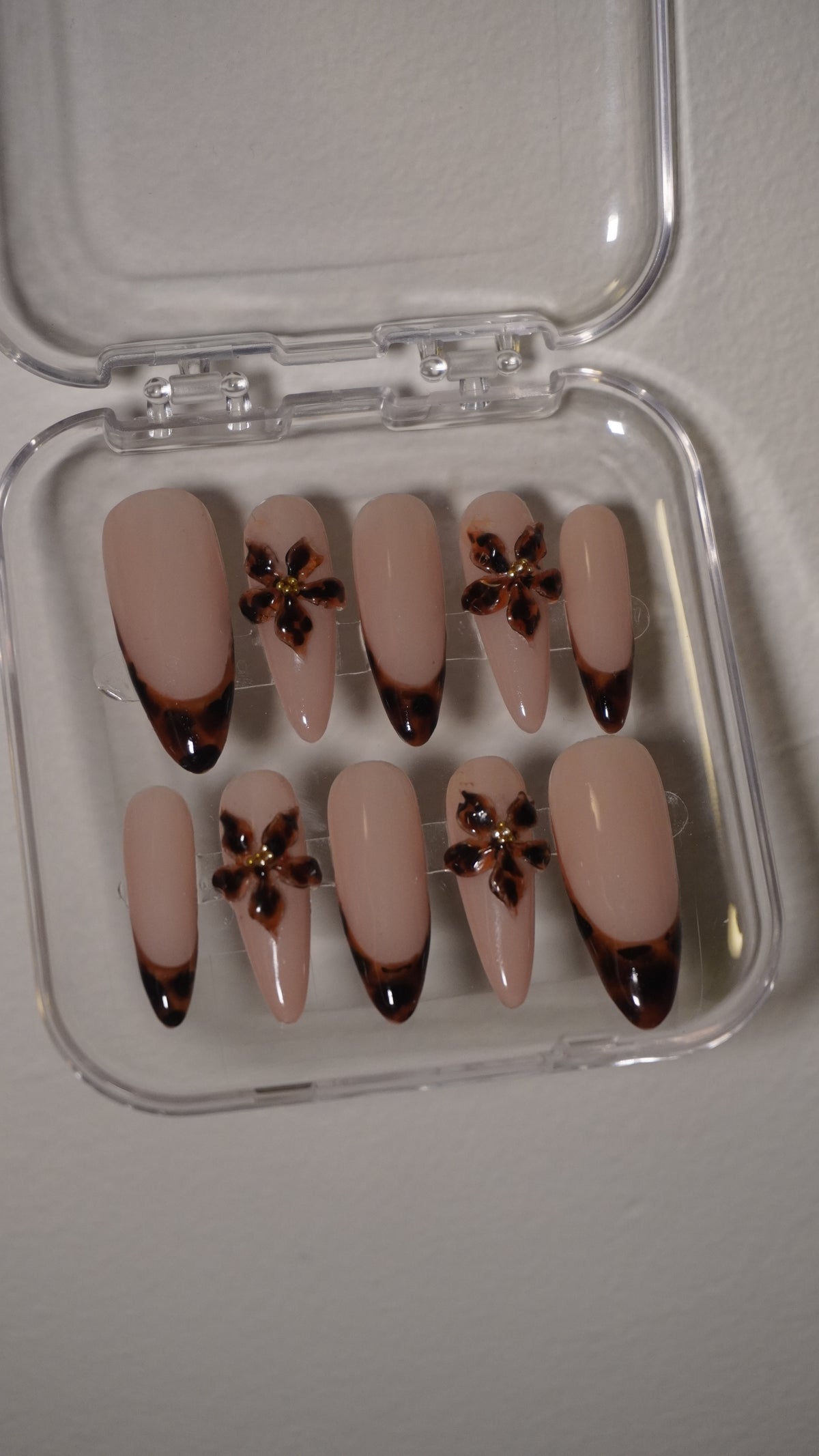 Set Zélie