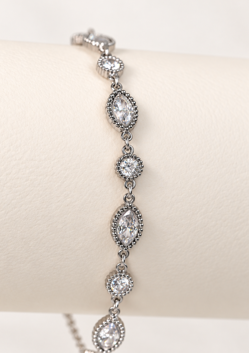 Bracelet Cassandre