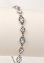 Bracelet Cassandre