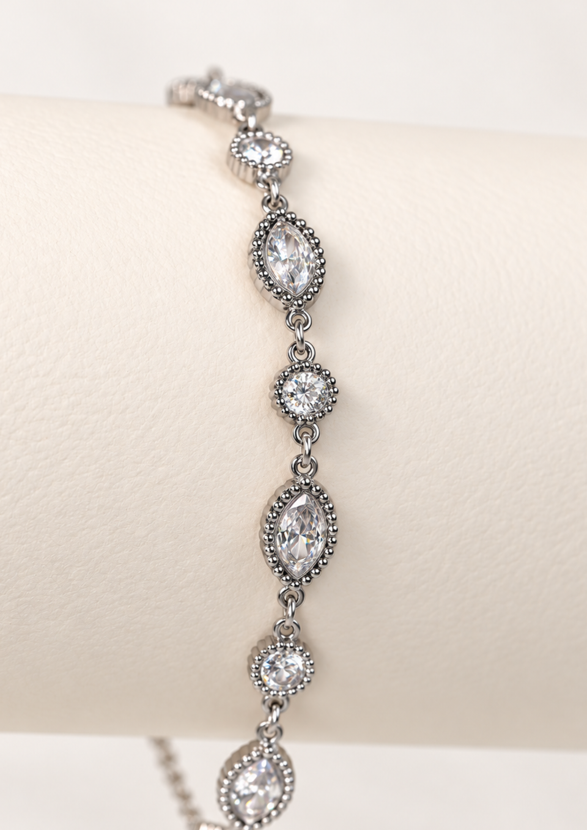 Bracelet Cassandre