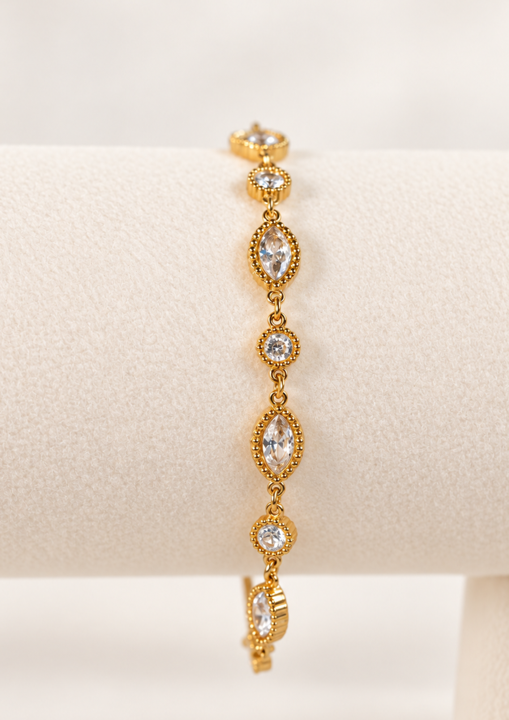 Bracelet Cassandre