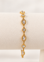 Bracelet Cassandre
