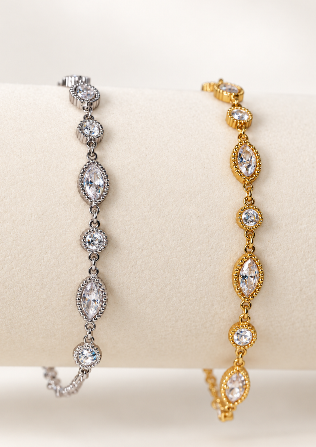 Bracelet Cassandre