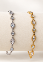 Bracelet Cassandre