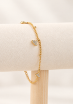Bracelet Lise