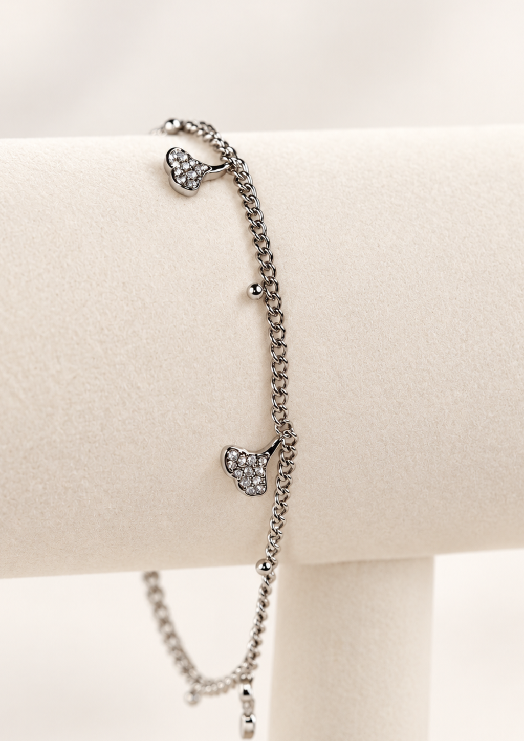 Bracelet Lise