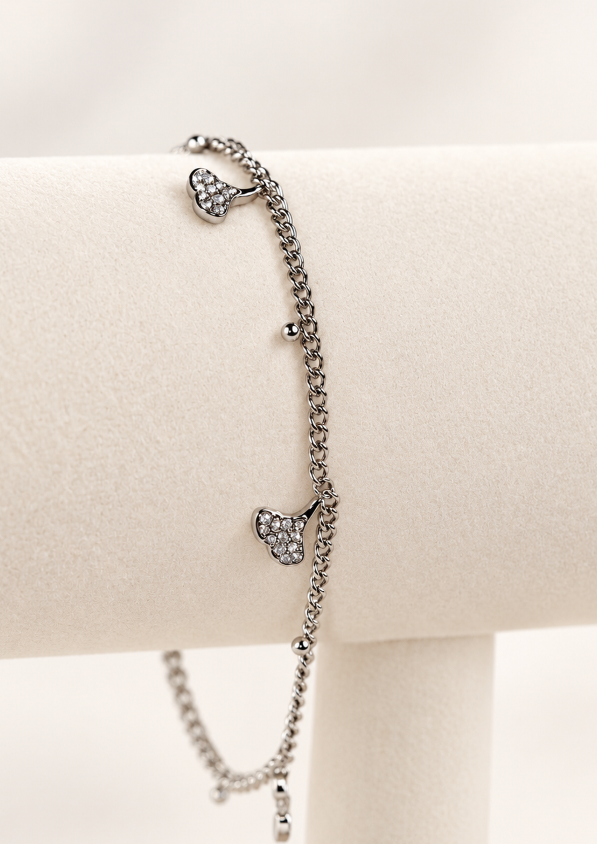 Bracelet Lise