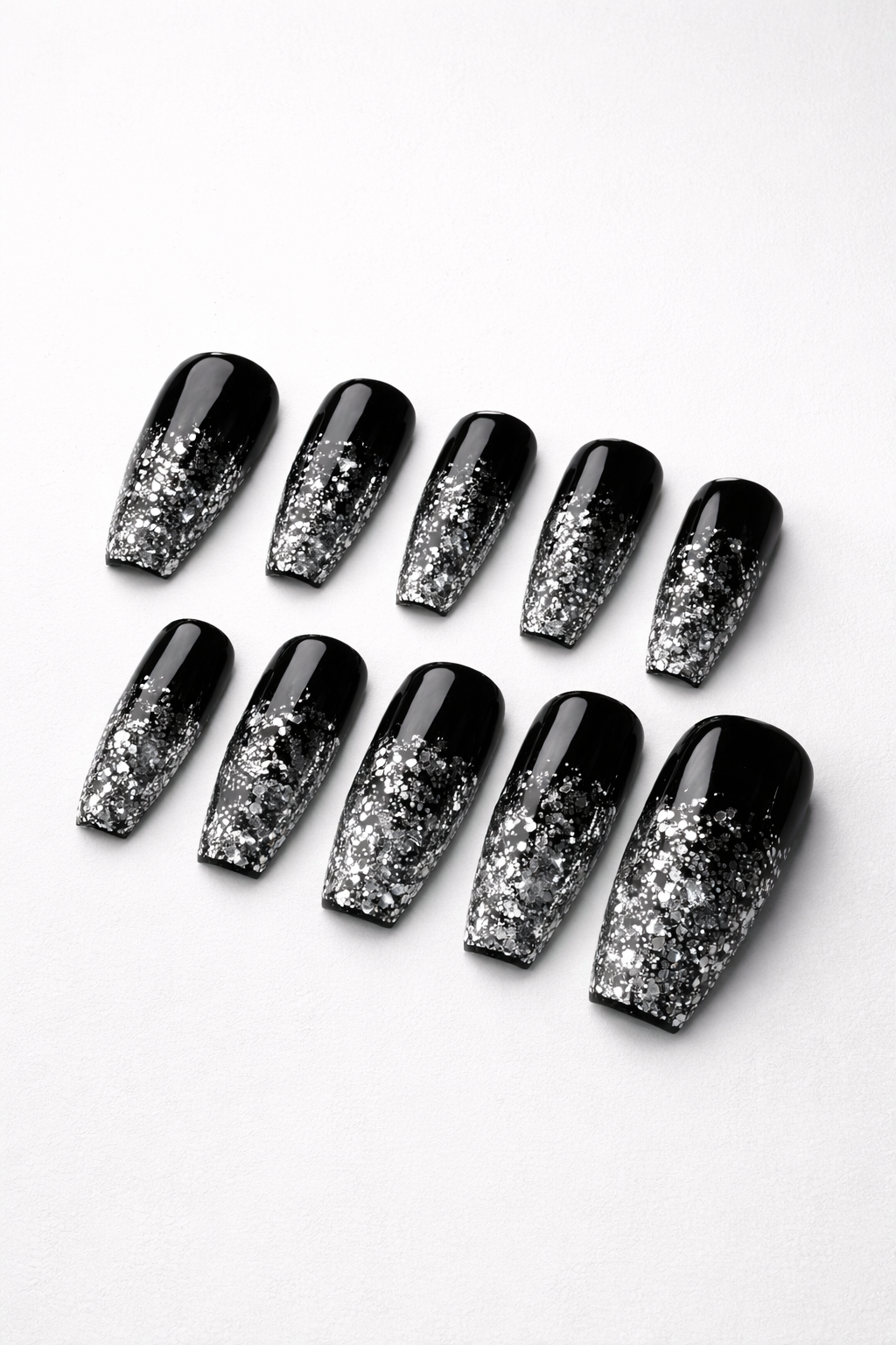 Set Lola
