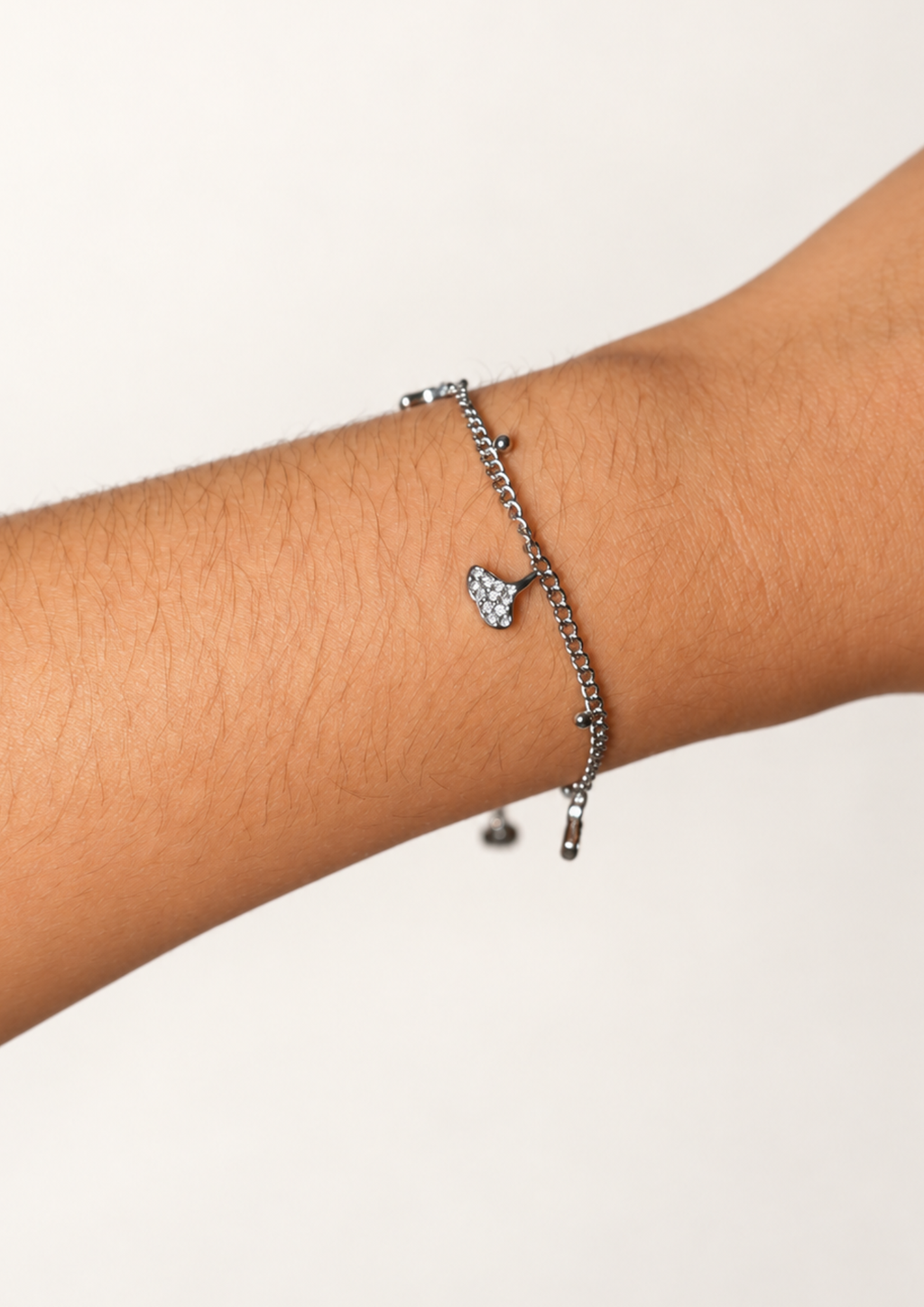 Bracelet Lise