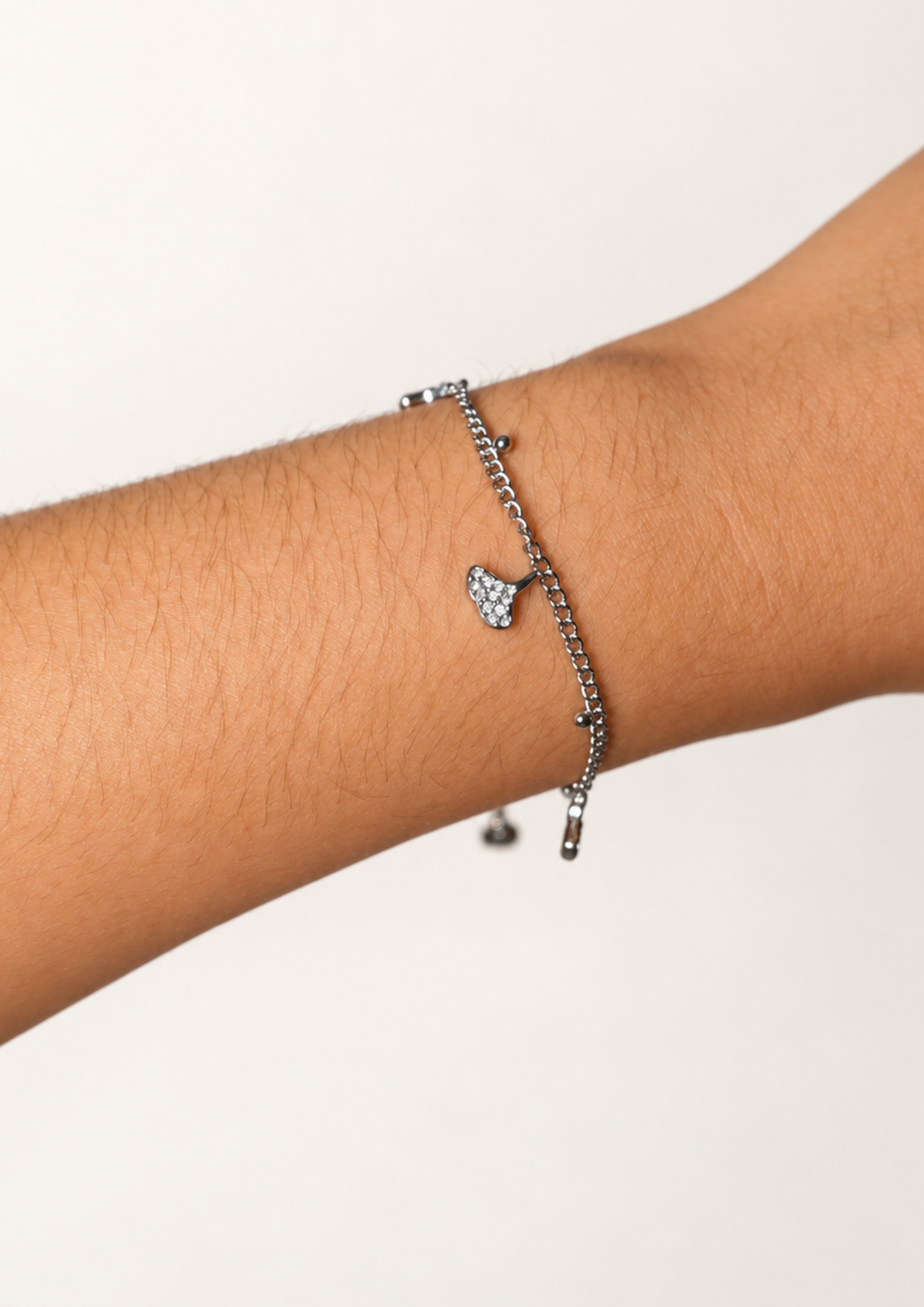 Bracelet Lise