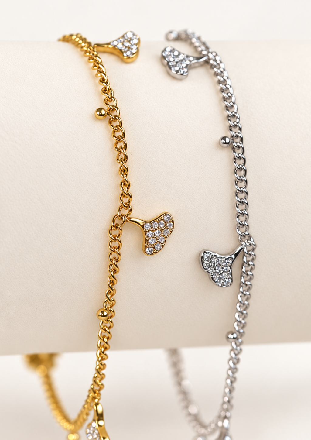 Bracelet Lise