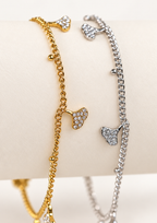 Bracelet Lise