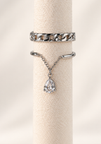 Bague Aphrodite