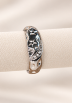 Bague Théia