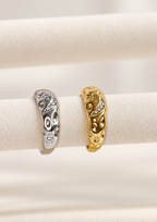 Bague Théia