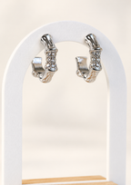 Boucles Danaé