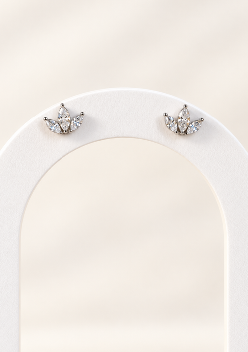 Boucles Aglaé