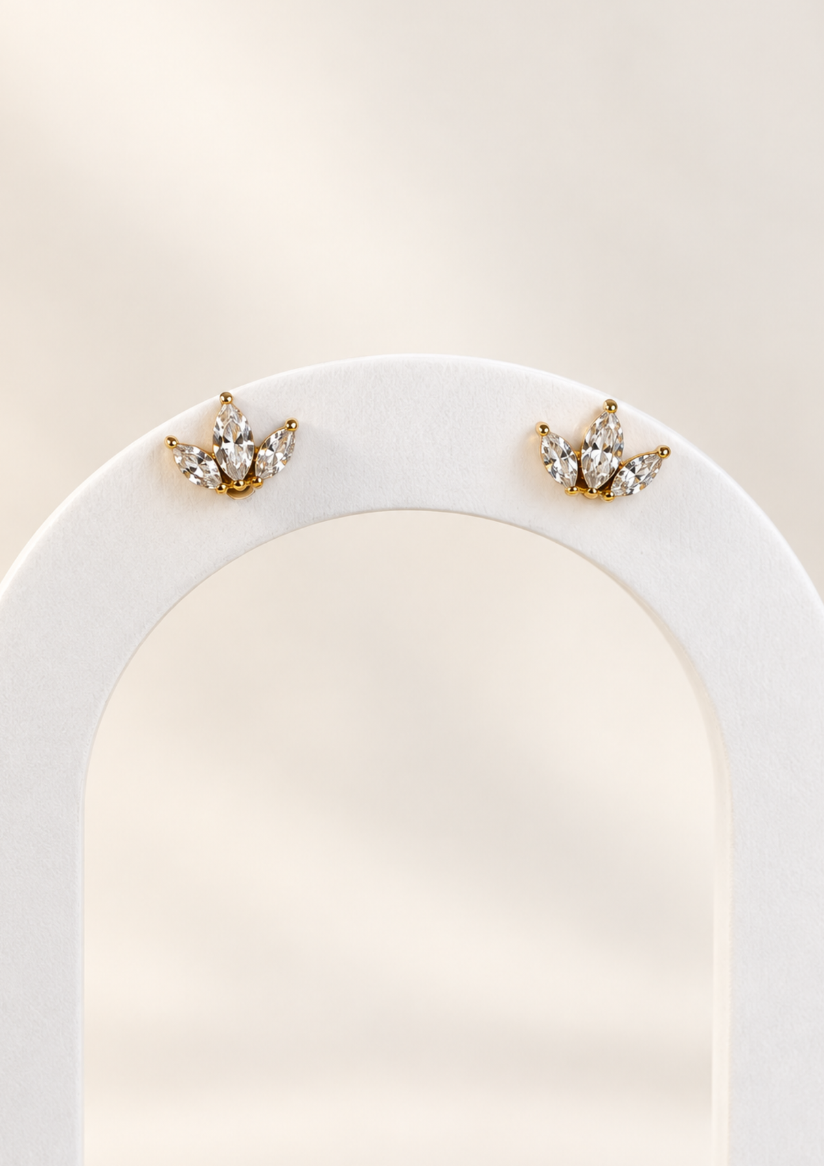 Boucles Aglaé