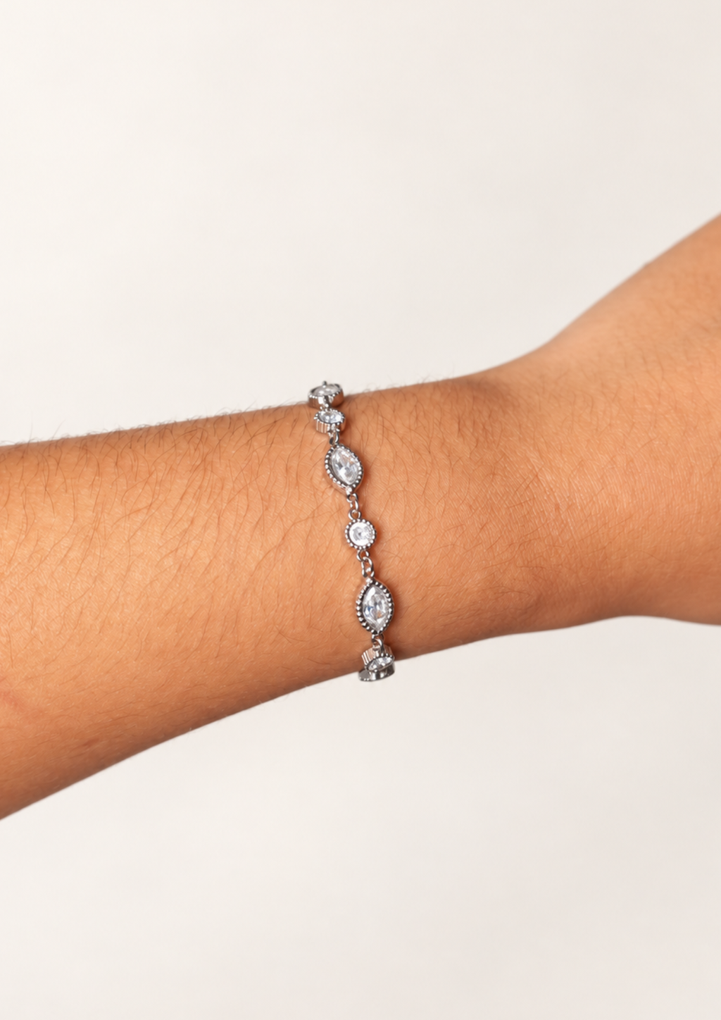 Bracelet Cassandre