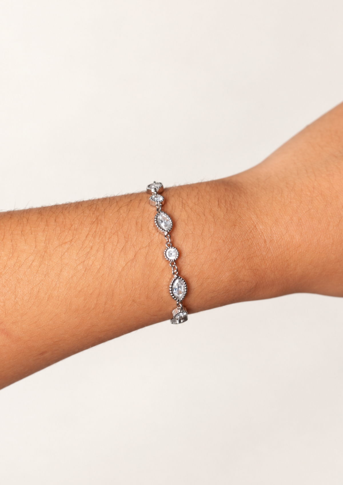 Bracelet Cassandre