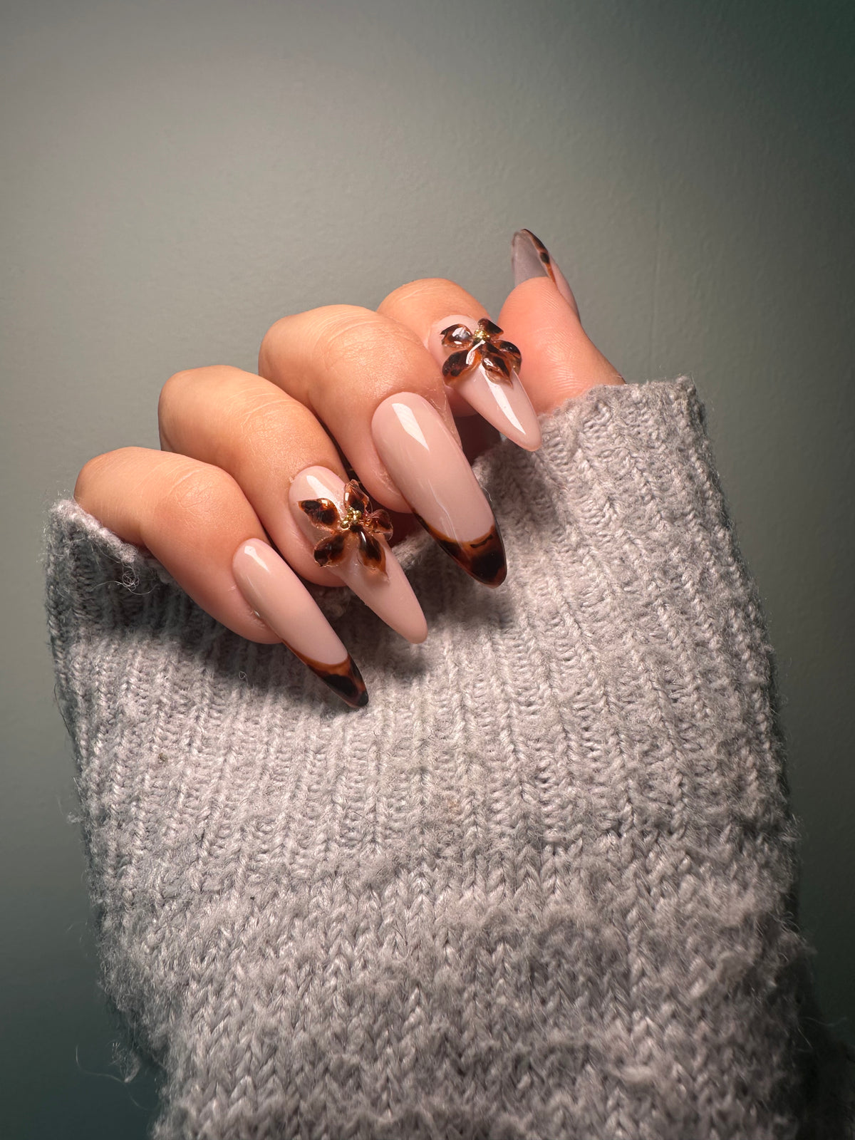Set Zélie