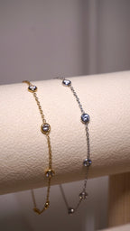 Bracelet Fanny