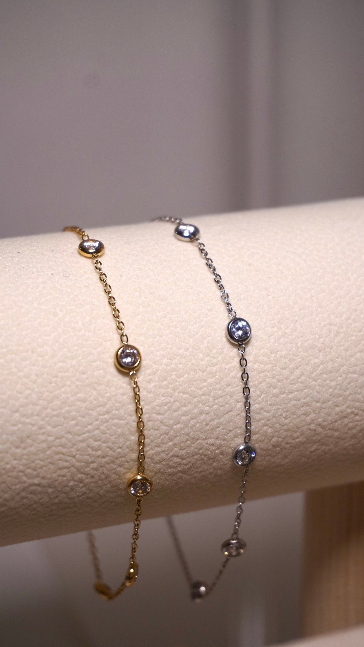 Bracelet Fanny