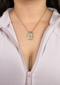 Collier Circé