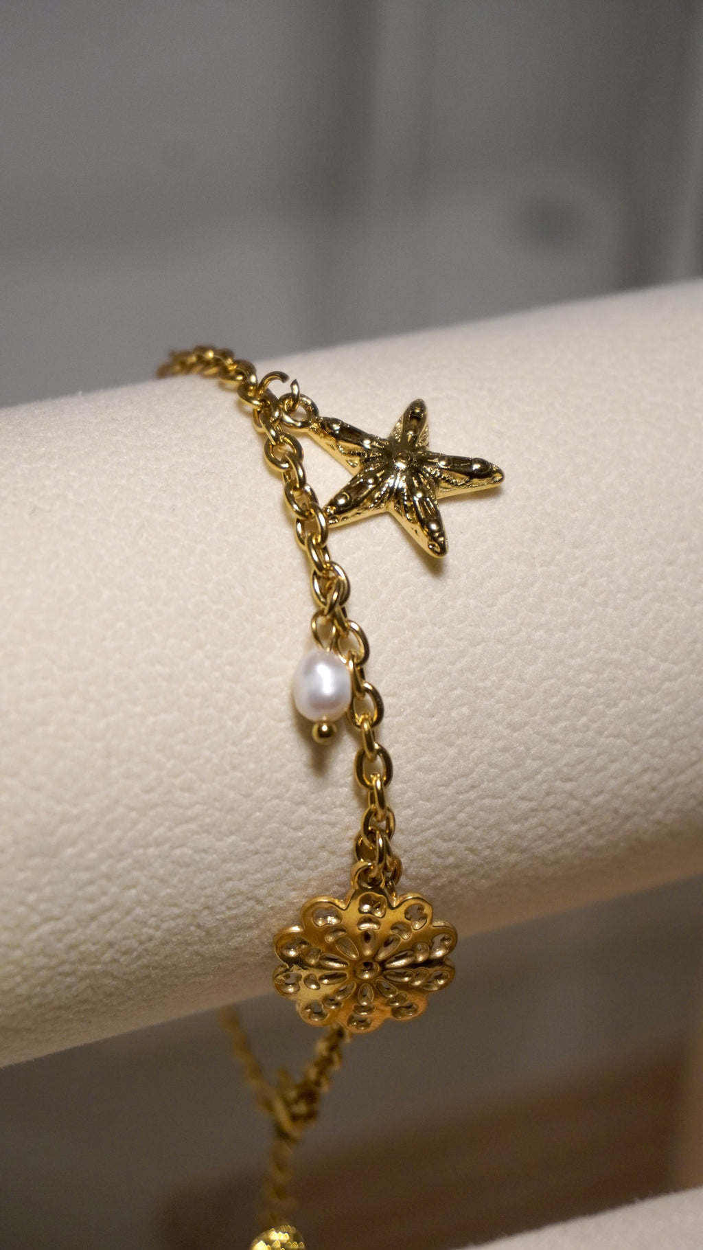 Bracelet Gabrielle