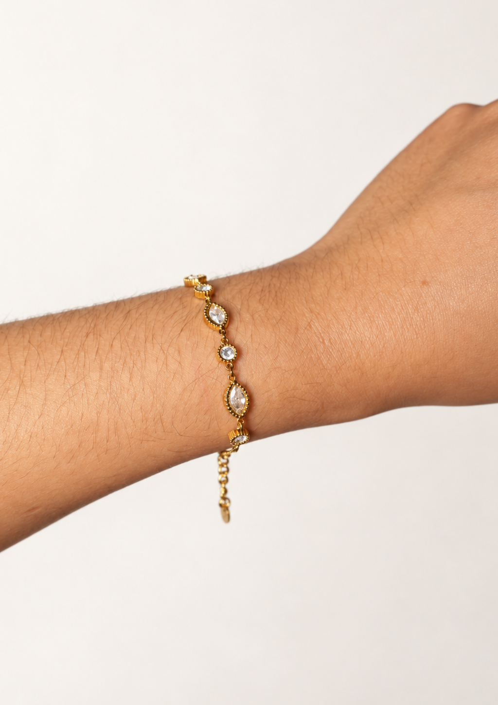 Bracelet Cassandre