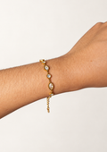 Bracelet Cassandre
