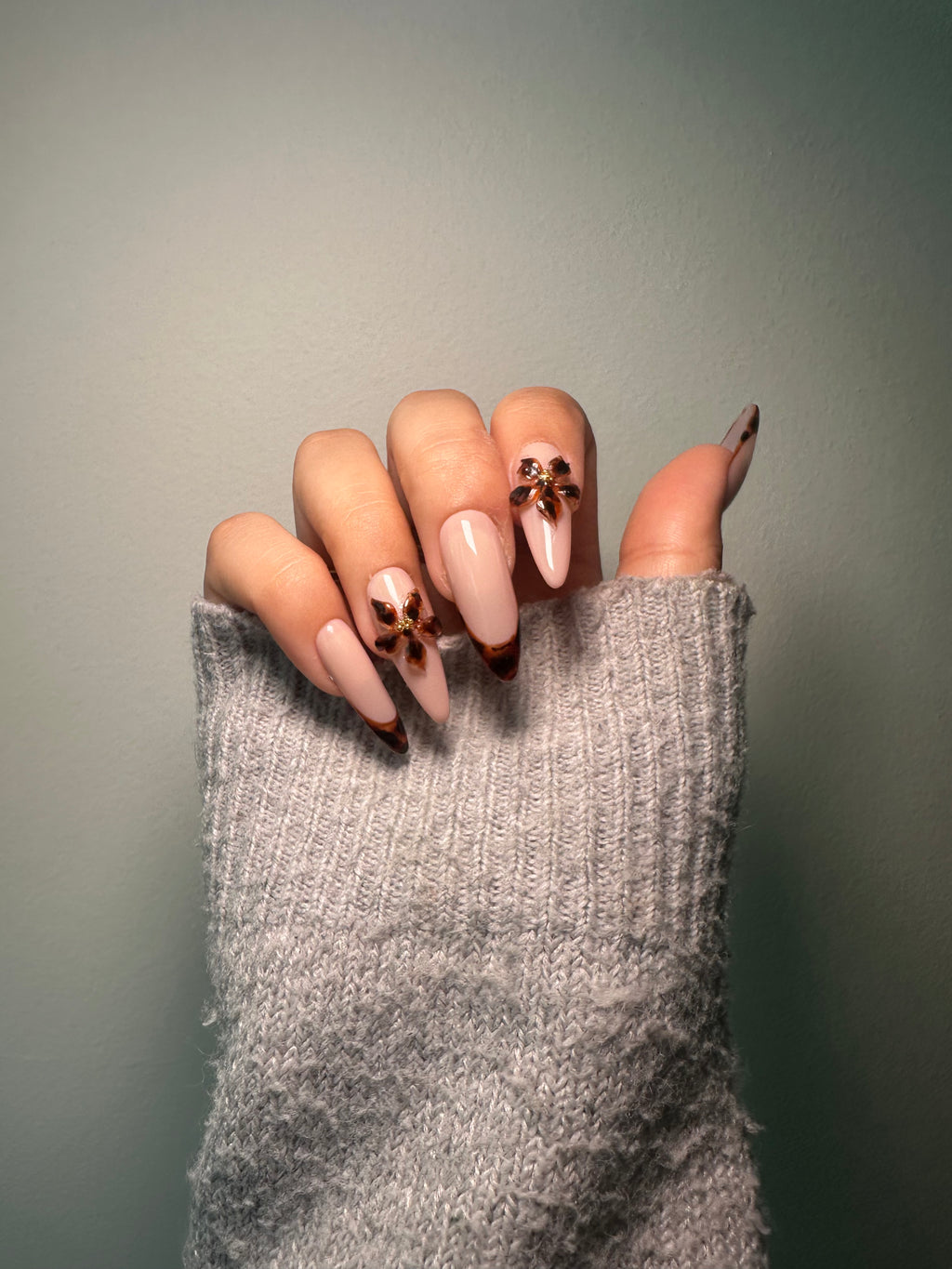 Set Zélie