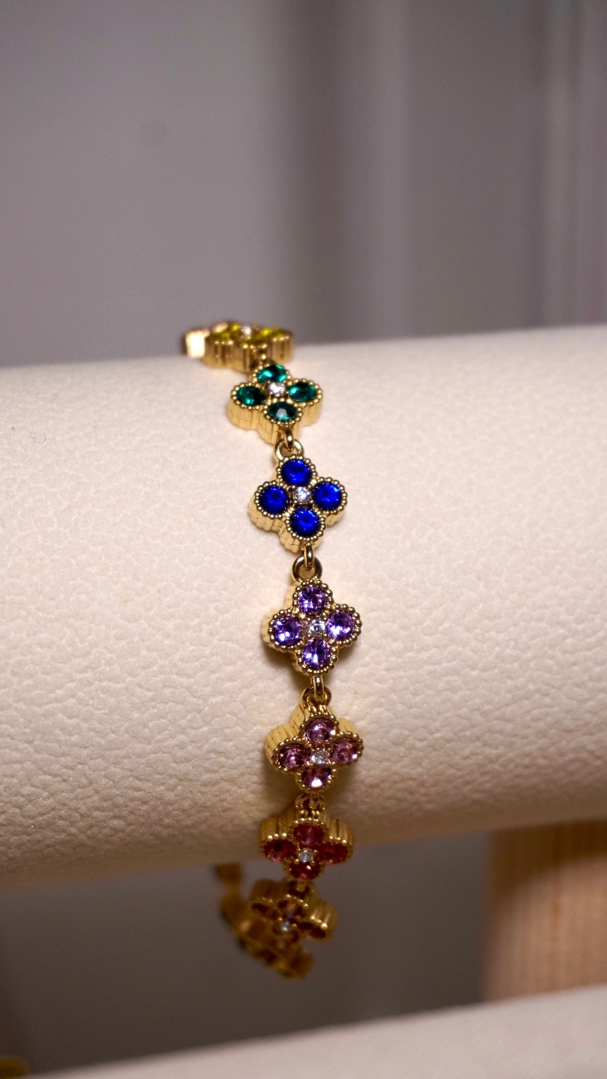 Bracelet Diane