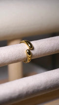 Bague Ava