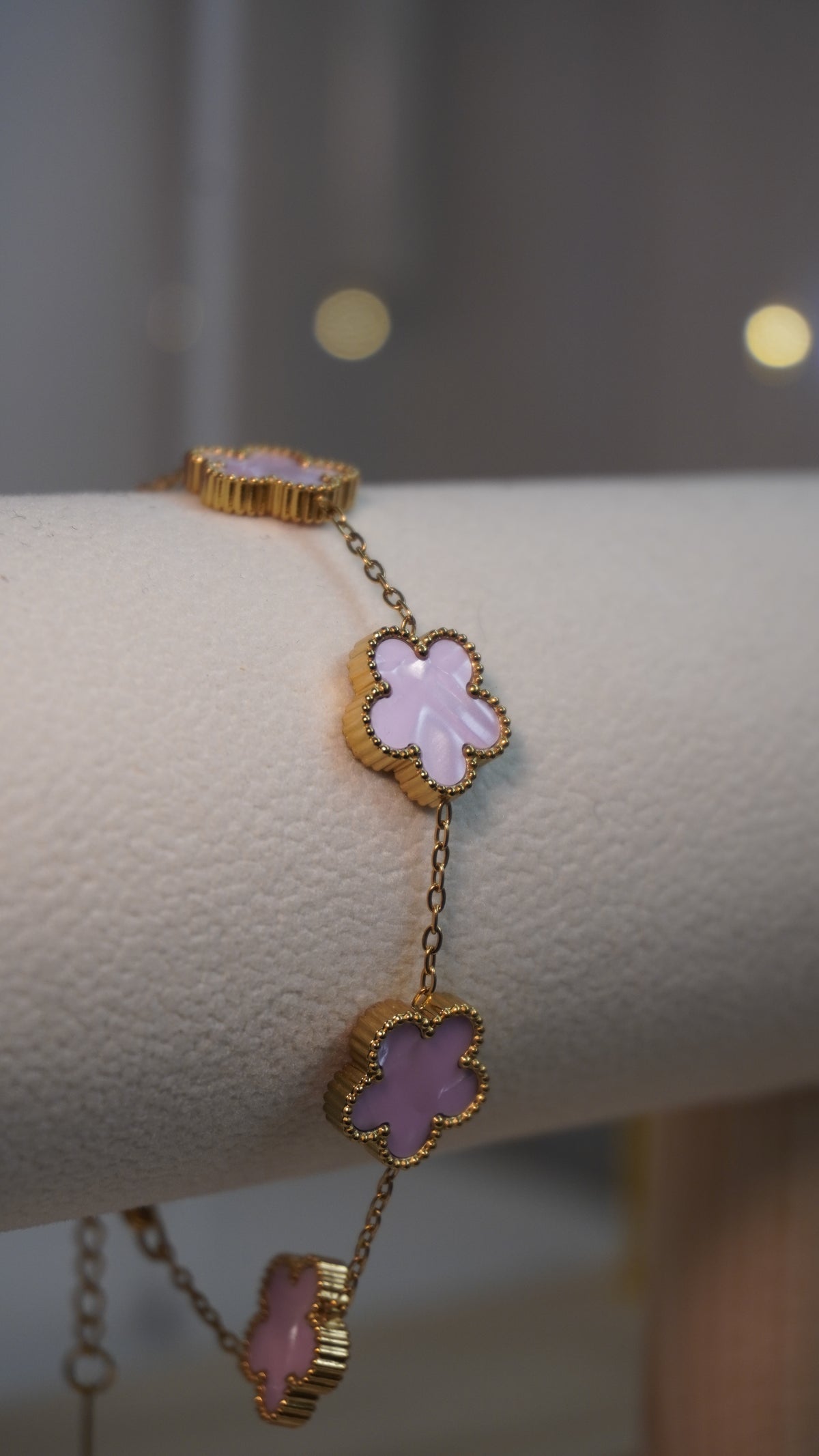 Bracelet Alya
