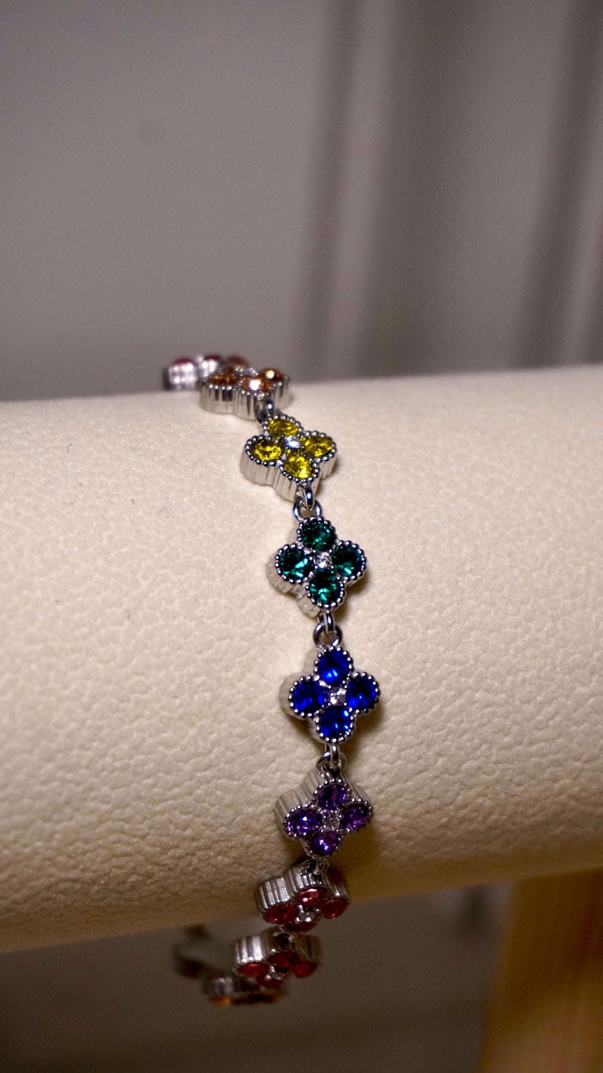 Bracelet Diane