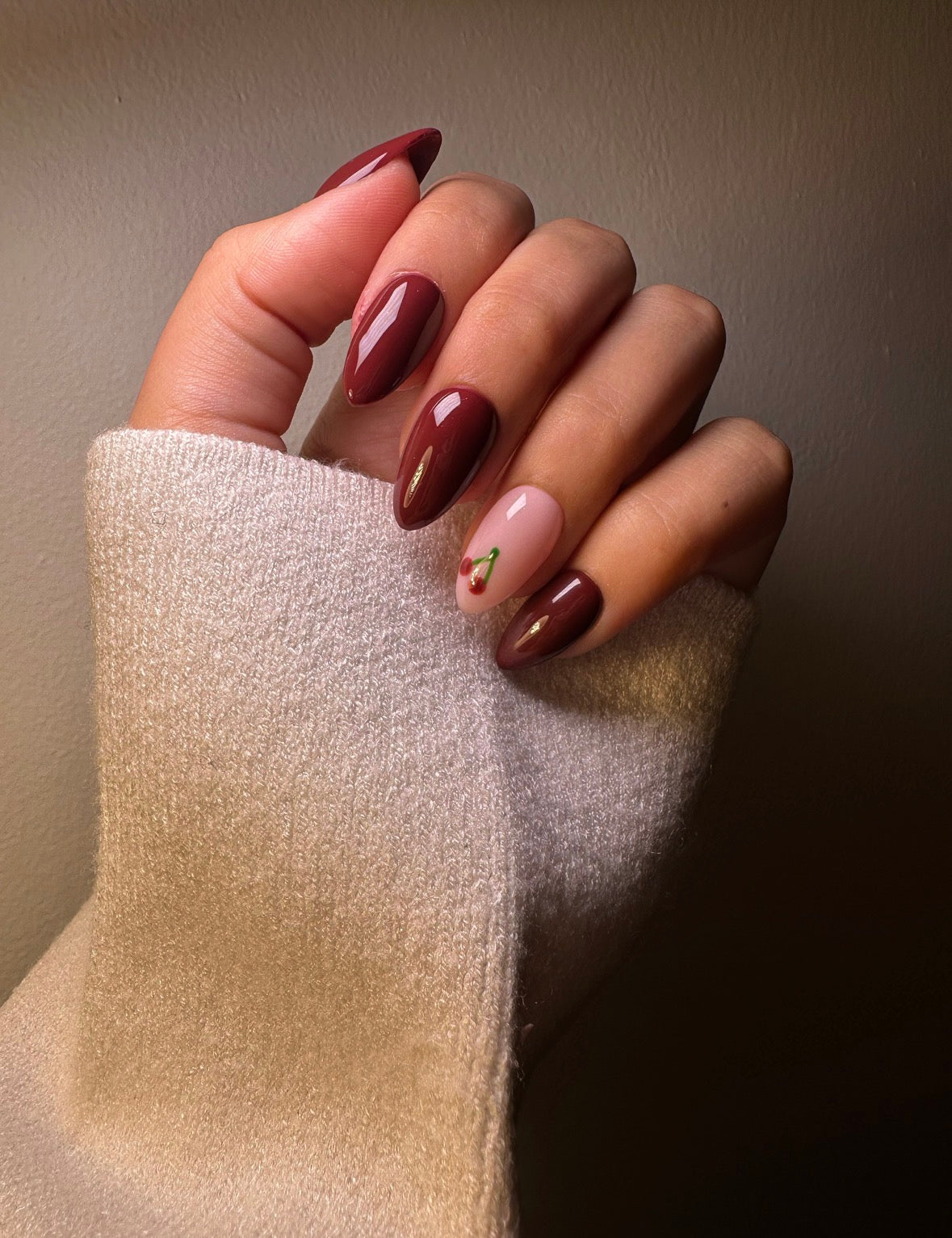Set Célia