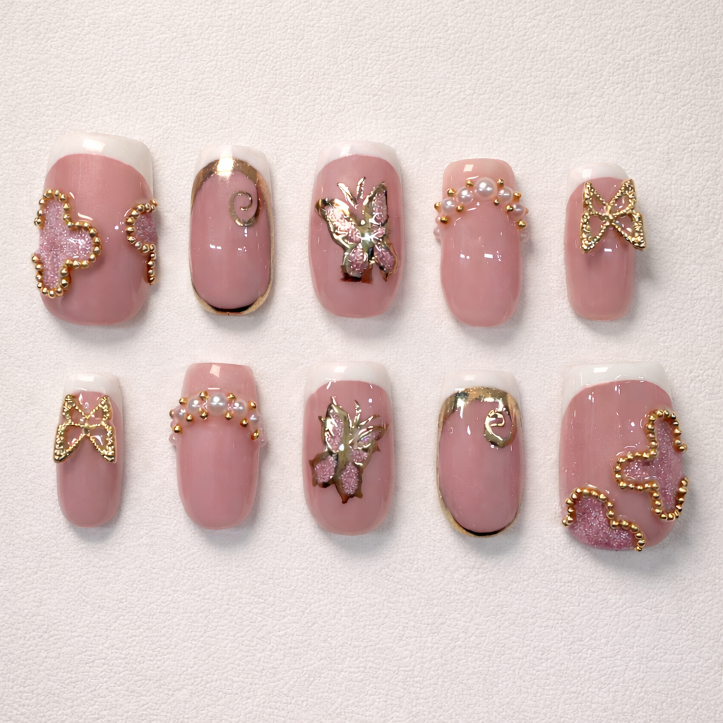 Set Malya