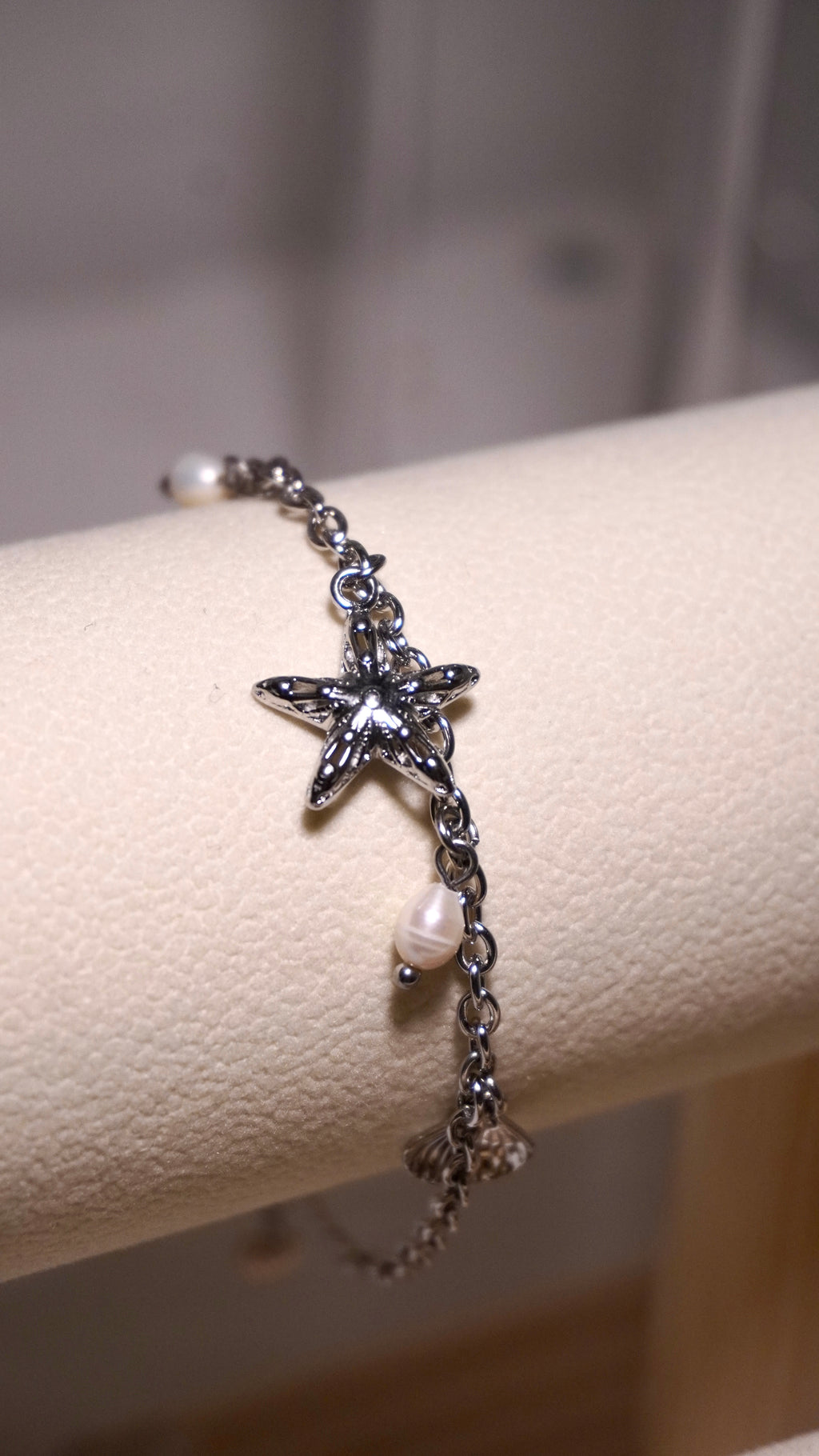Bracelet Gabrielle
