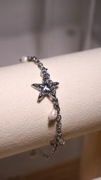 Bracelet Gabrielle