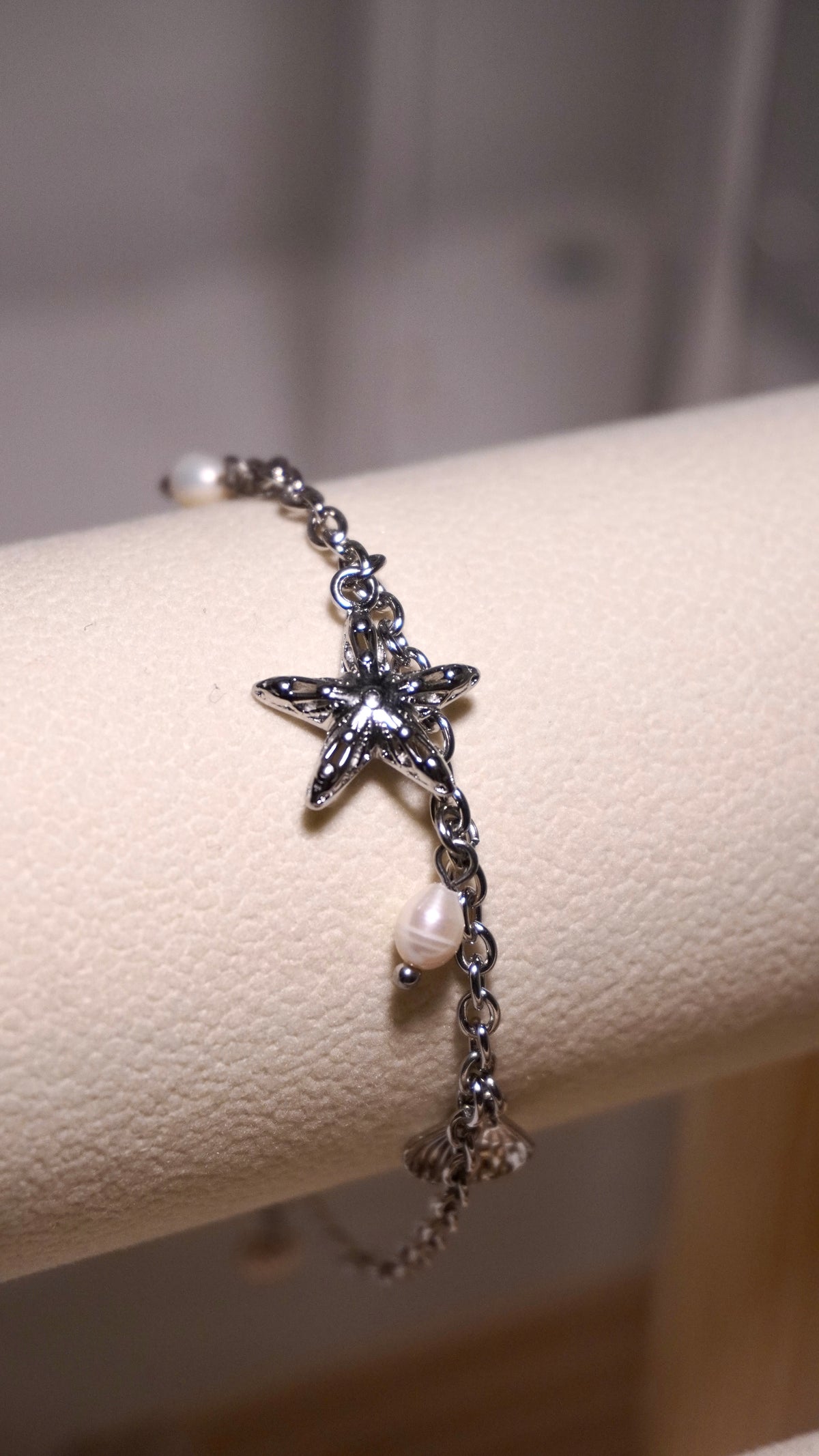 Bracelet Gabrielle