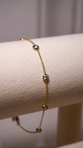 Bracelet Fanny
