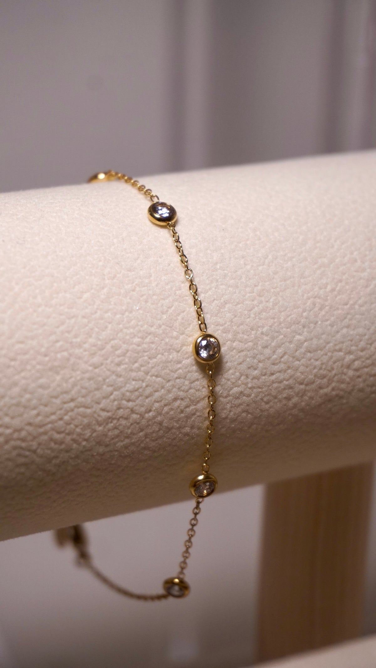 Bracelet Fanny